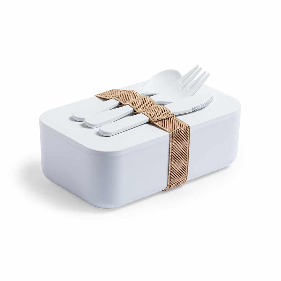 Miniature 4 pour Gamelle Cozavu - personnalisable