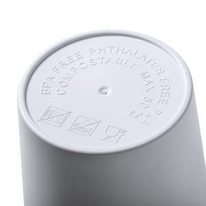 Visuel Verre Ruru - personnalisable