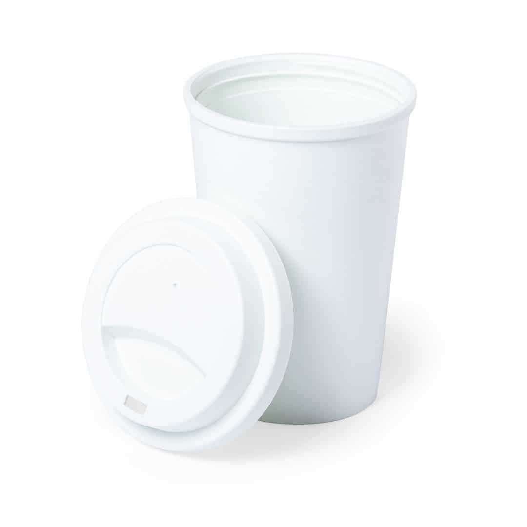 Miniature 2 pour Verre Ruru - personnalisable