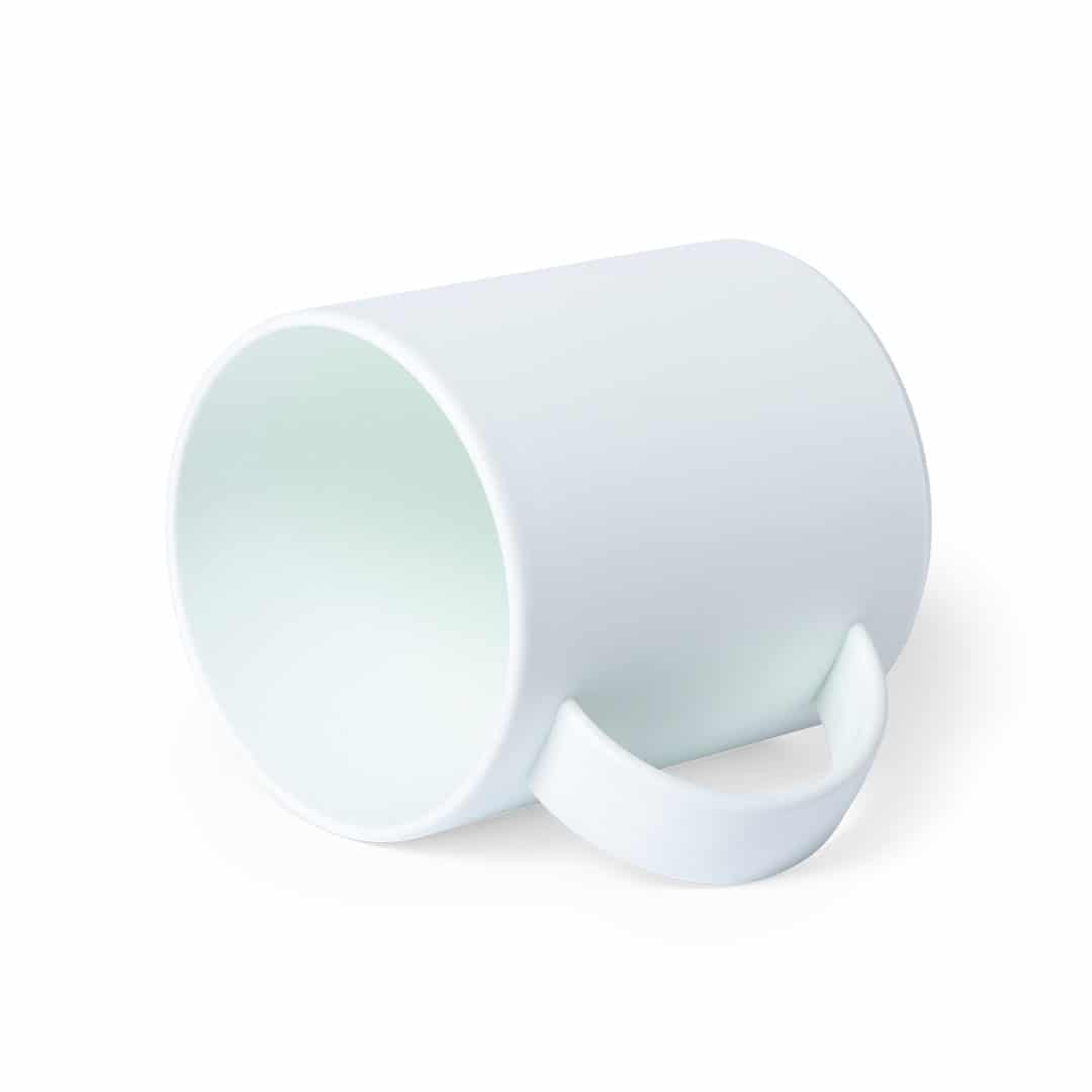 Miniature 1 pour Tasse Jire - personnalisable
