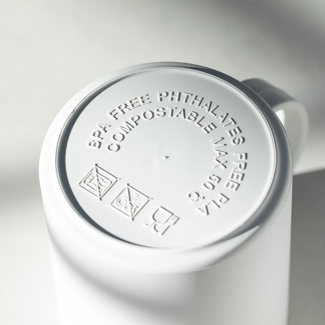 Miniature 2 pour Tasse Jire - personnalisable