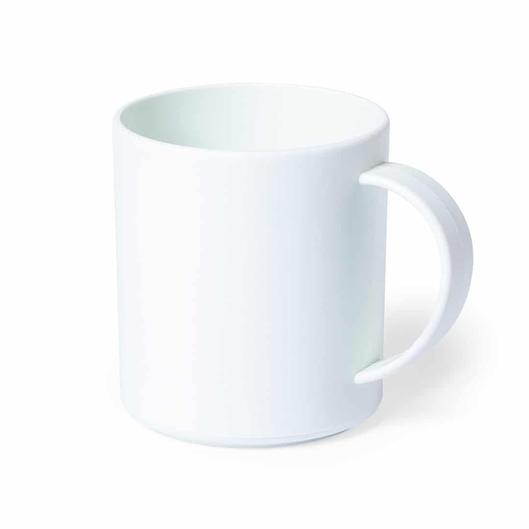Miniature 4 pour Tasse Jire - personnalisable
