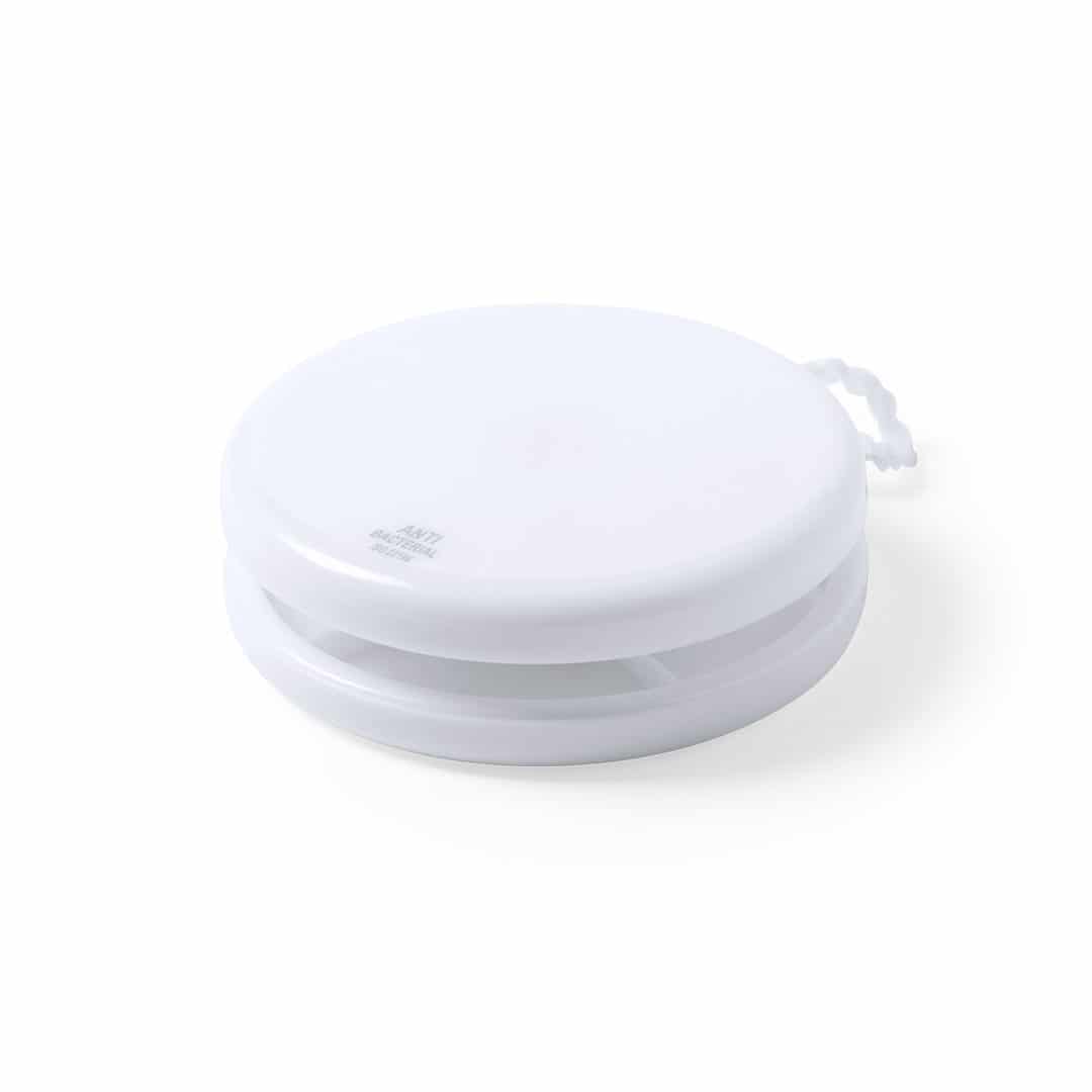 Miniature 2 pour Yoyo Antibactérien Heve - personnalisable