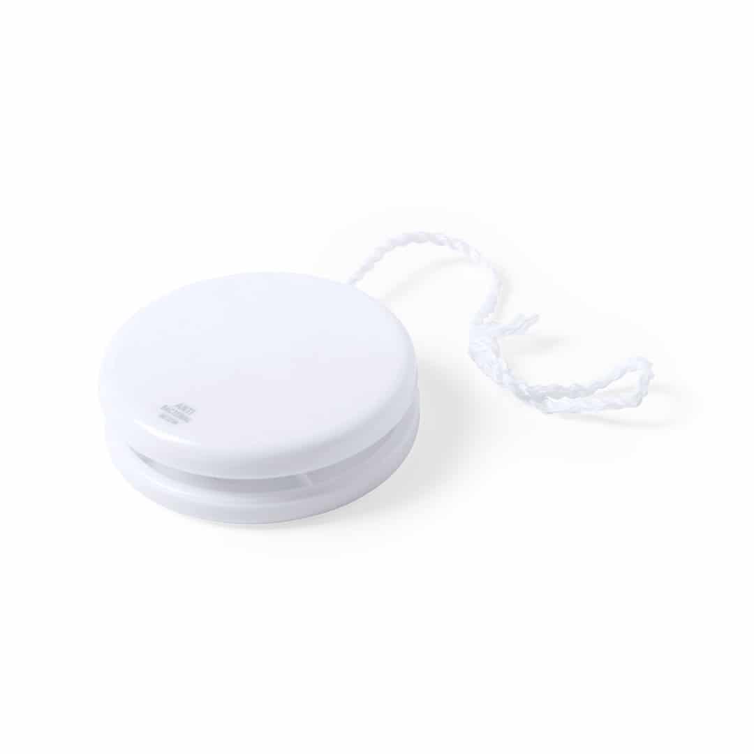 Miniature 4 pour Yoyo Antibactérien Heve - personnalisable