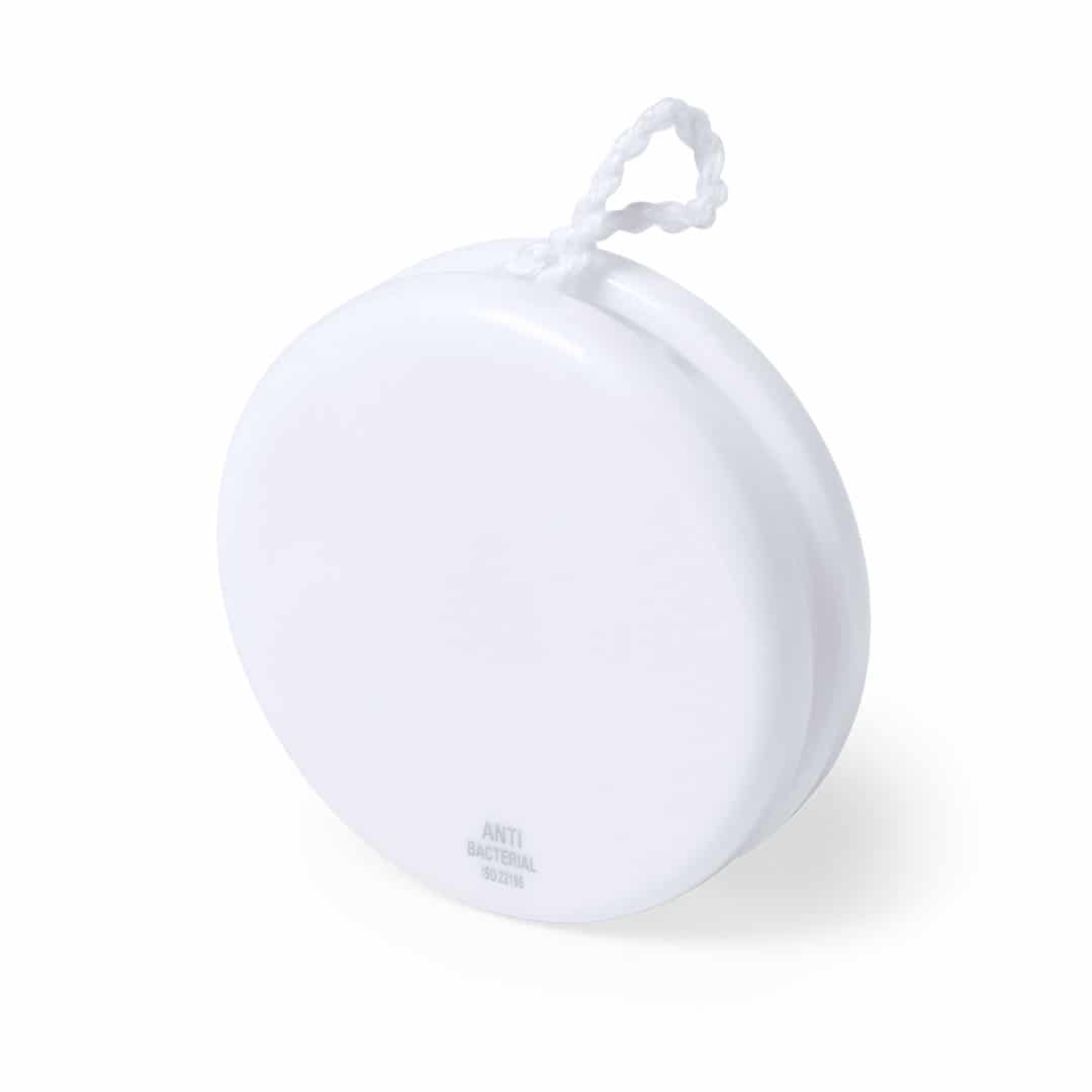 Miniature 5 pour Yoyo Antibactérien Heve - personnalisable