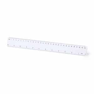 Visuel Règle Antibactérienne Nuro - personnalisable