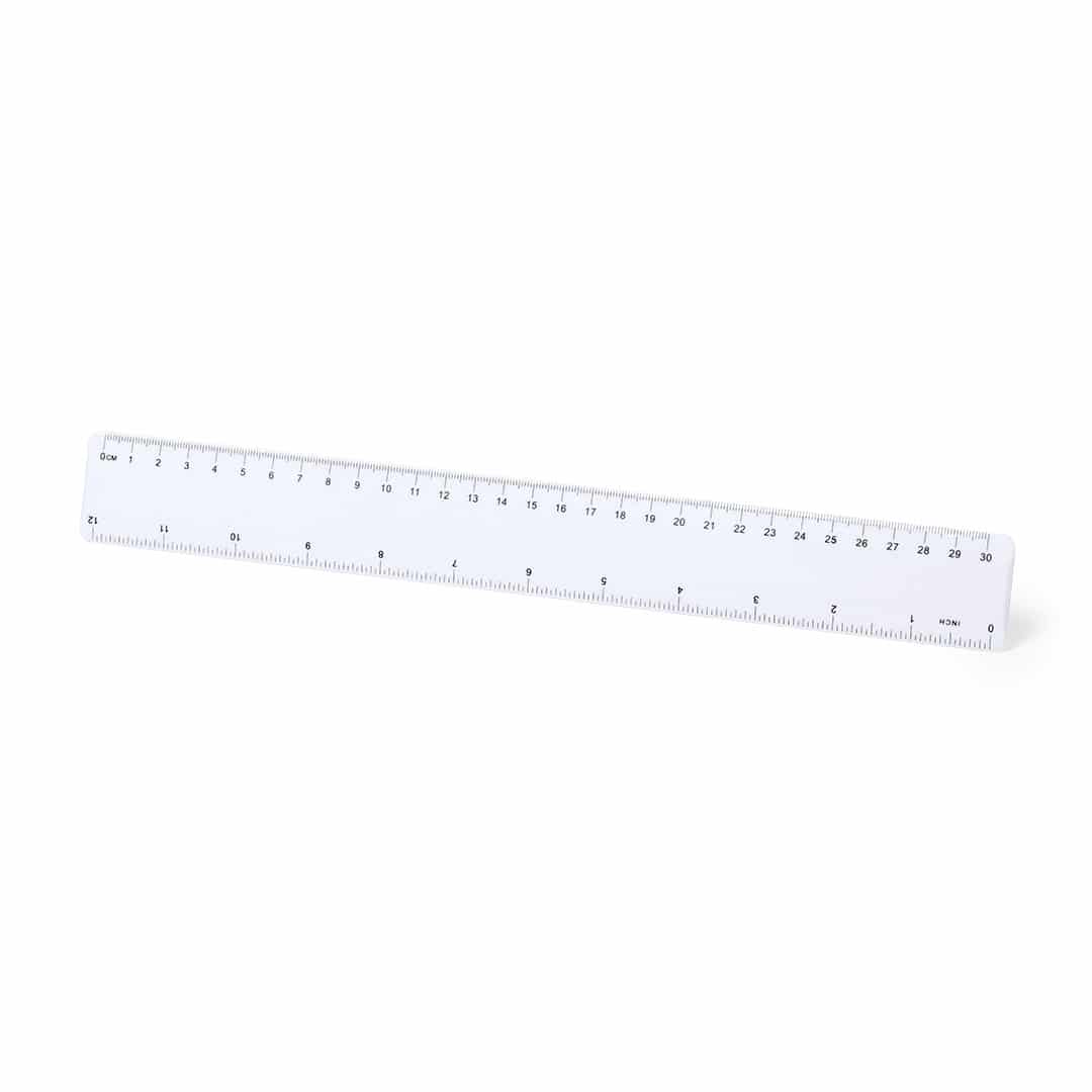 Miniature 1 pour Règle Antibactérienne Nuro - personnalisable