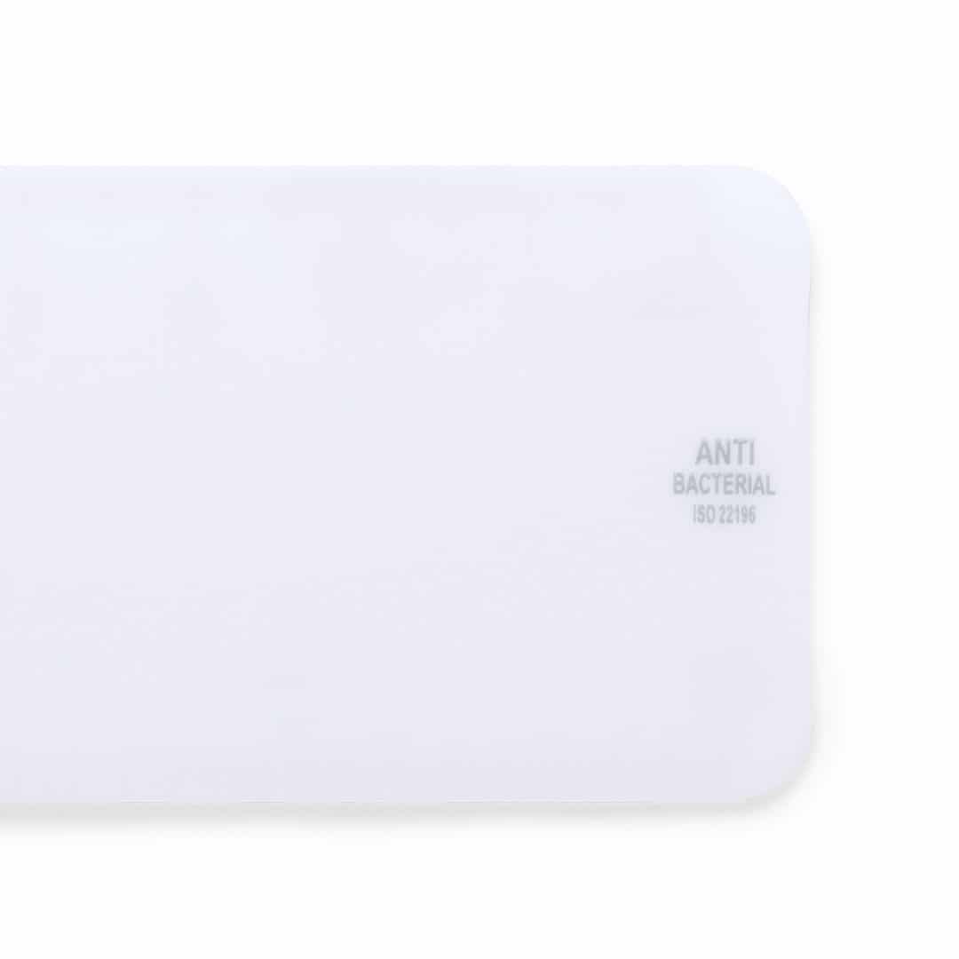 Miniature 3 pour Règle Antibactérienne Nuro - personnalisable