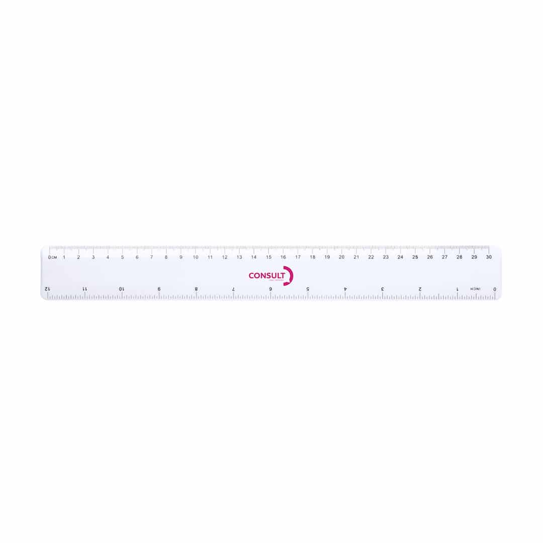 Miniature 5 pour Règle Antibactérienne Nuro - personnalisable