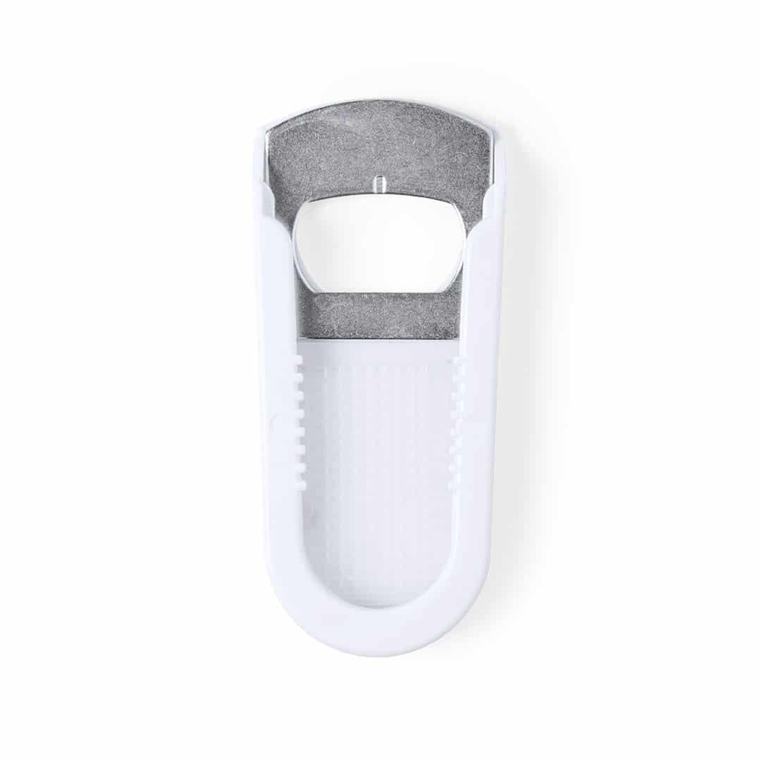 Miniature 2 pour Ouvre Bouteille Antibactérien Kuru - personnalisable