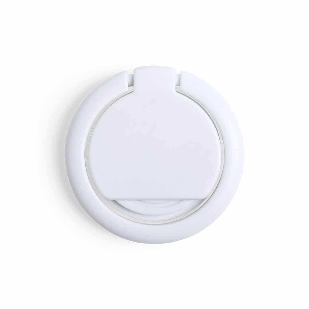 Miniature 1 pour Support Antibactérien Fobedu - personnalisable