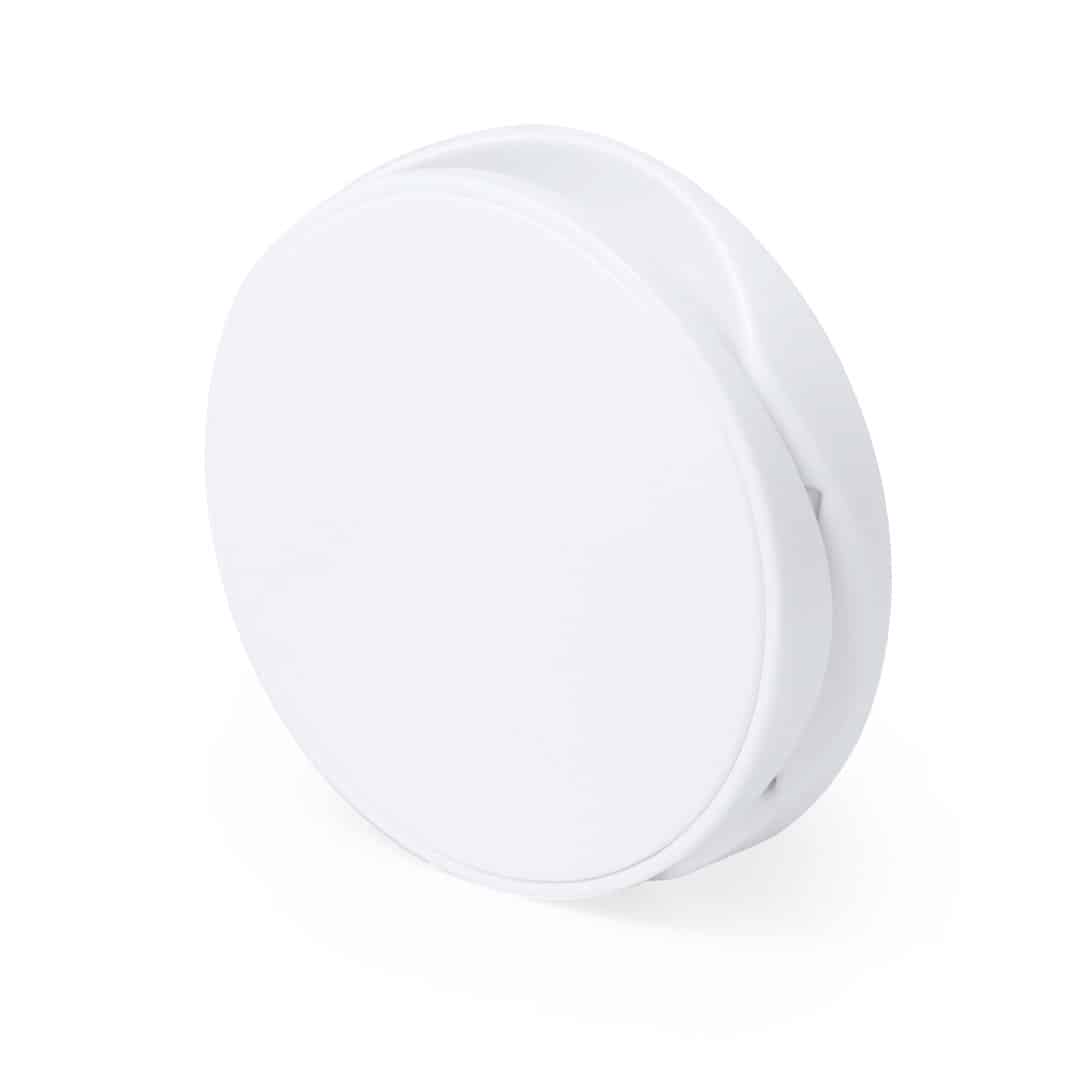 Miniature 1 pour Support Antibactérien Ranatula - personnalisable