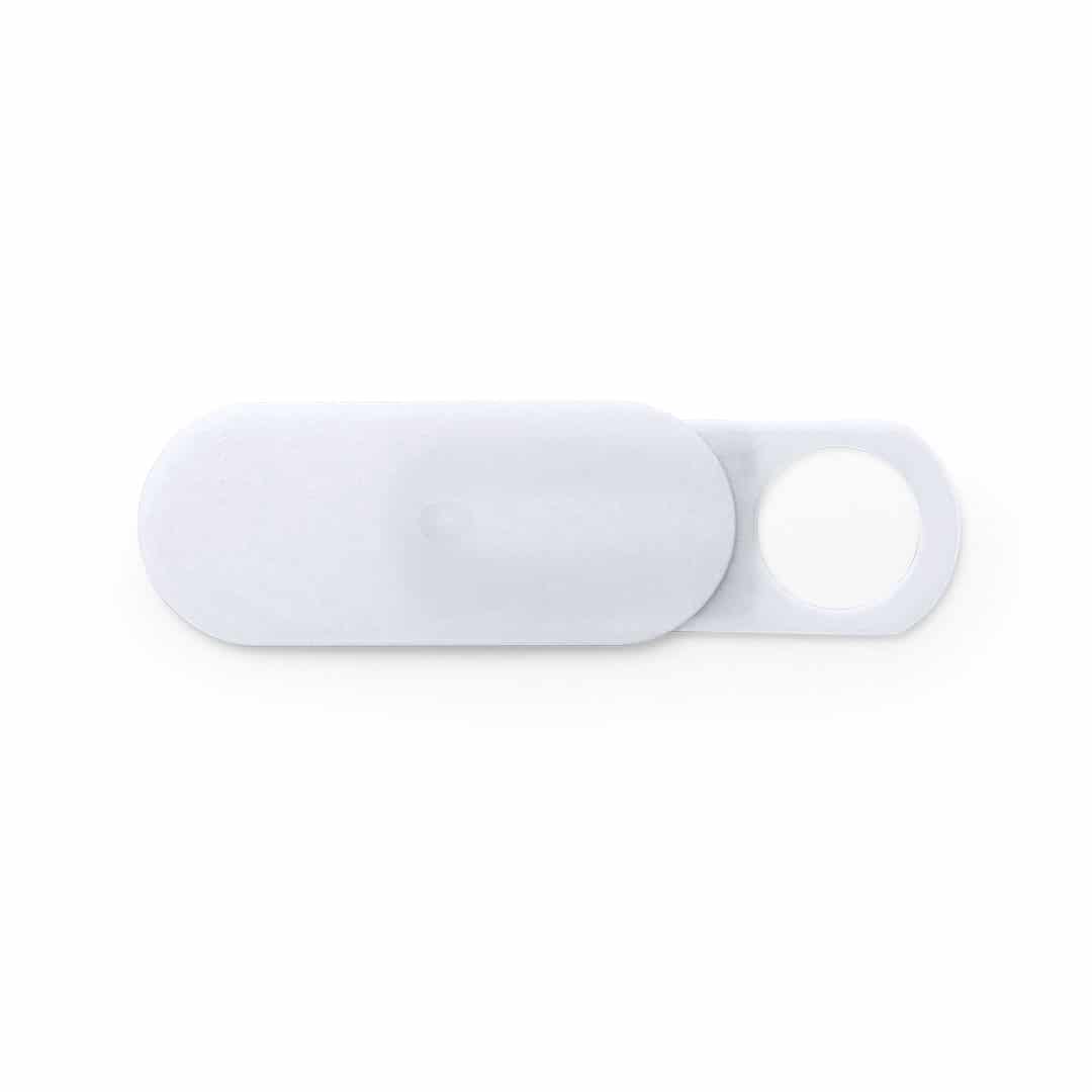 Miniature 2 pour Bloqueur Webcam Antibactérien Nuju - personnalisable