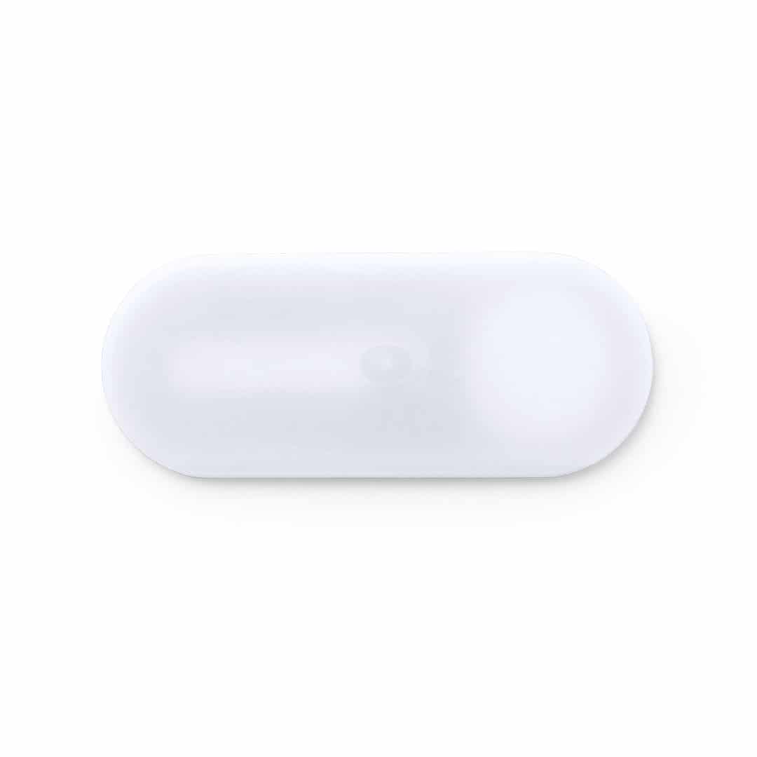 Miniature 9 pour Bloqueur Webcam Antibactérien Nuju - personnalisable