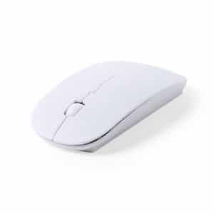 Visuel Souris Antibactérienne Mocuwa - personnalisable