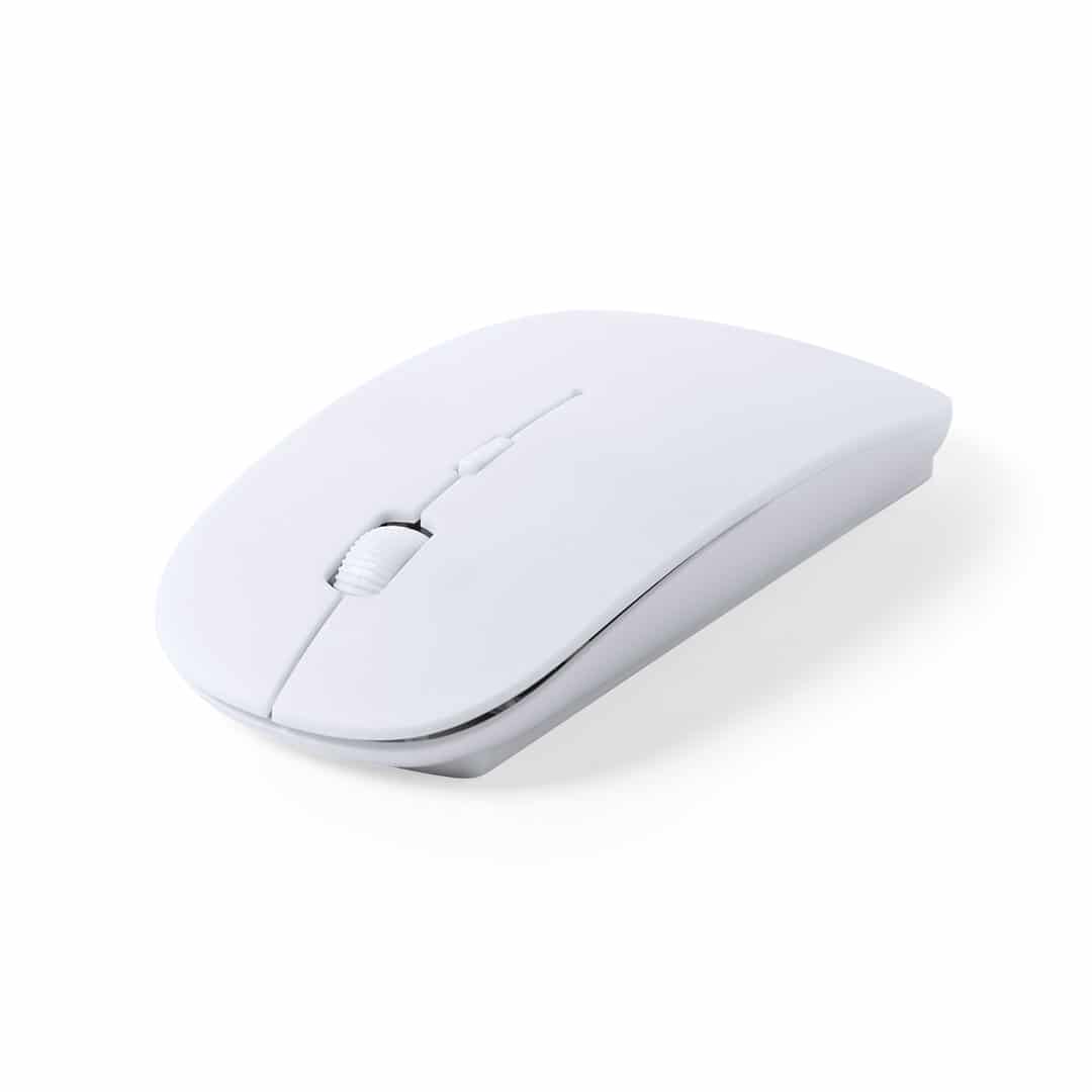 Miniature 1 pour Souris Antibactérienne Mocuwa - personnalisable
