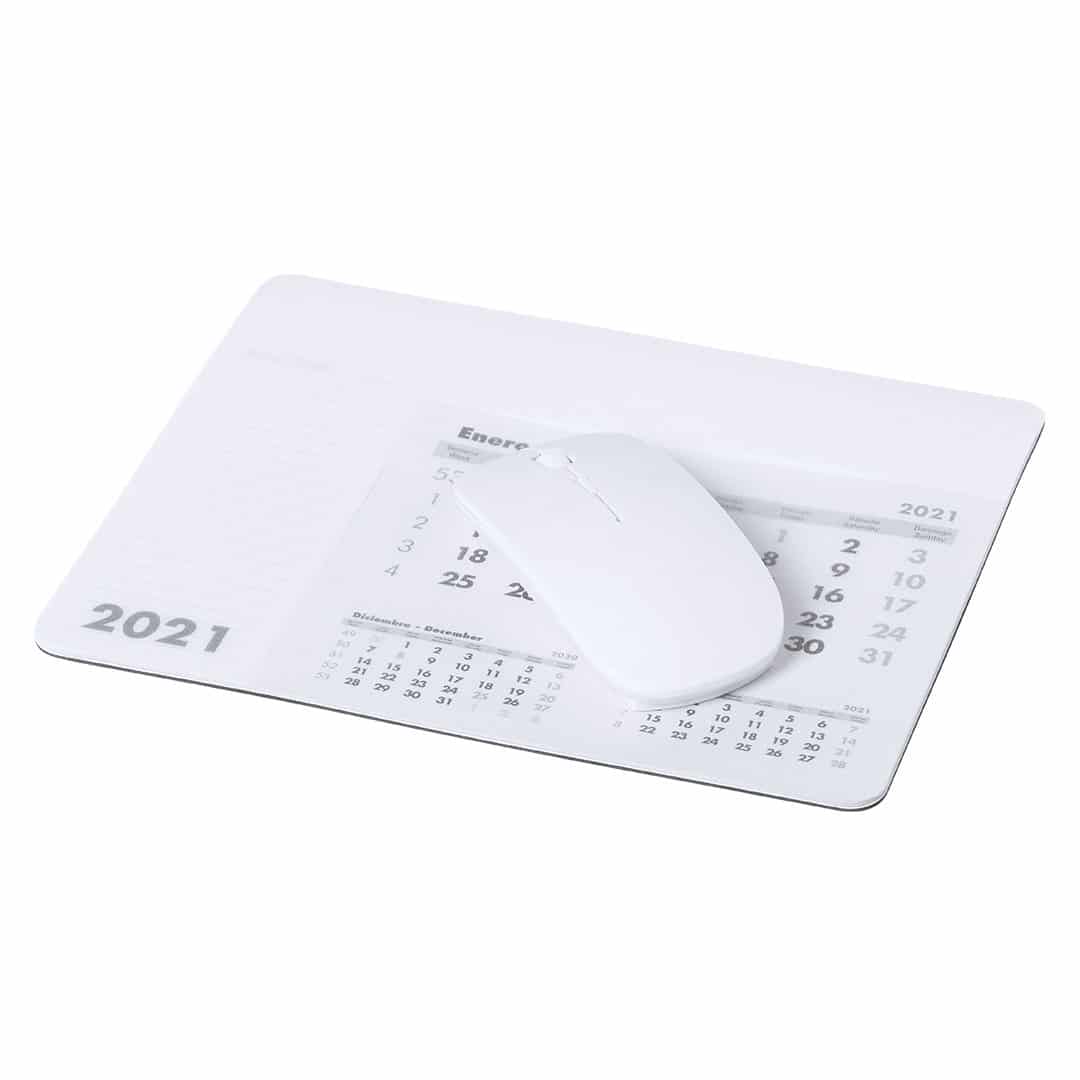 Miniature 3 pour Souris Antibactérienne Mocuwa - personnalisable
