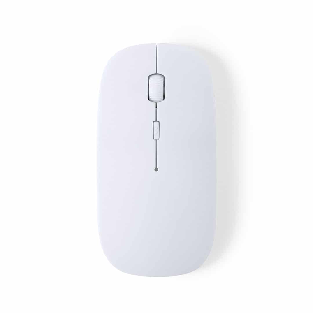 Miniature 5 pour Souris Antibactérienne Mocuwa - personnalisable