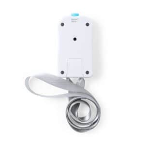 Visuel Compteur Rodi - personnalisable