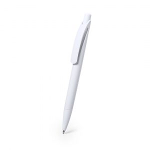 Visuel Stylo Antibactérien Kiqebanu - personnalisable