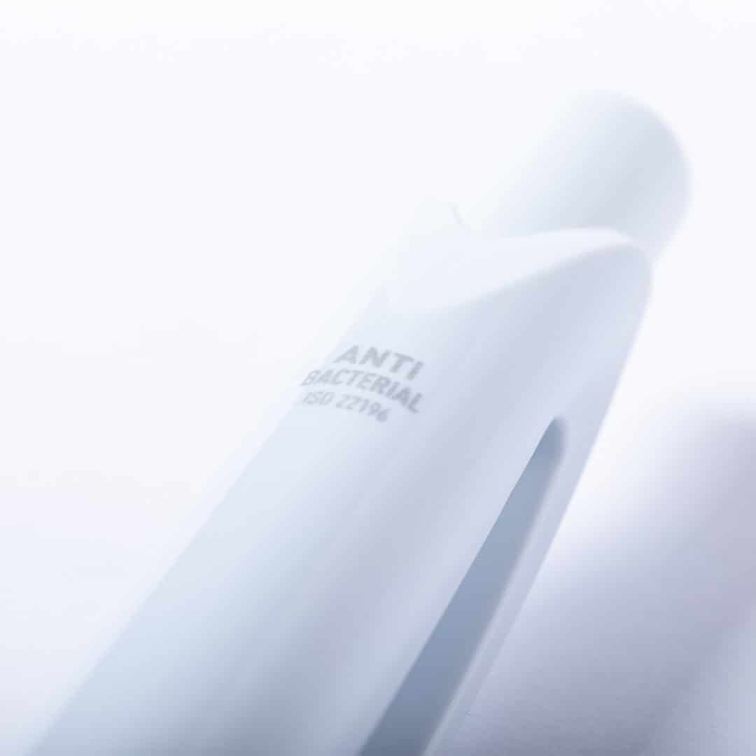 Miniature 3 pour Stylo Antibactérien Kiqebanu - personnalisable
