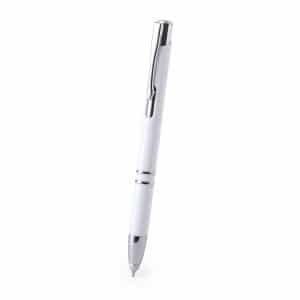 Visuel Stylet Bille Antibactérien Koxivica - personnalisable