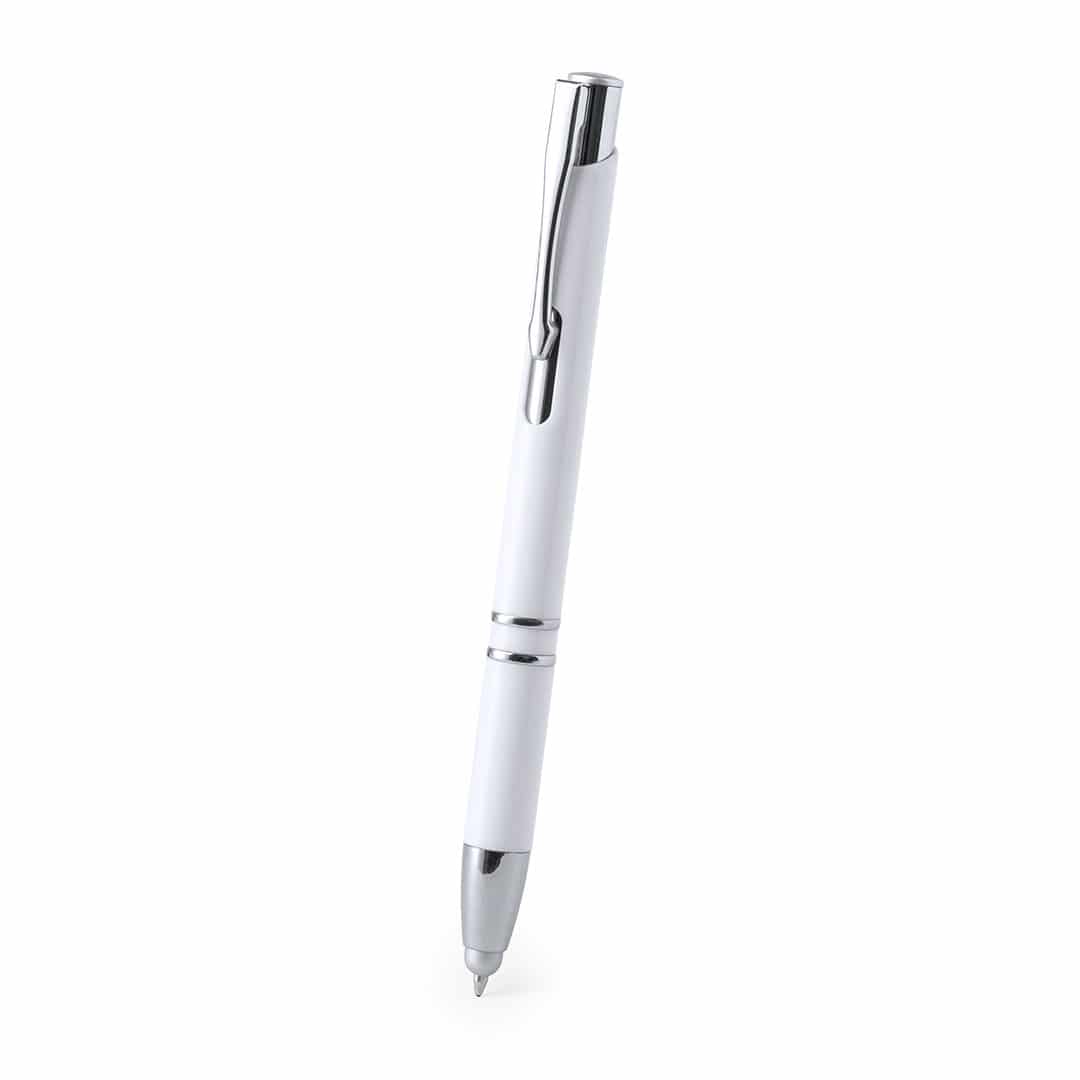 Miniature 1 pour Stylet Bille Antibactérien Koxivica - personnalisable