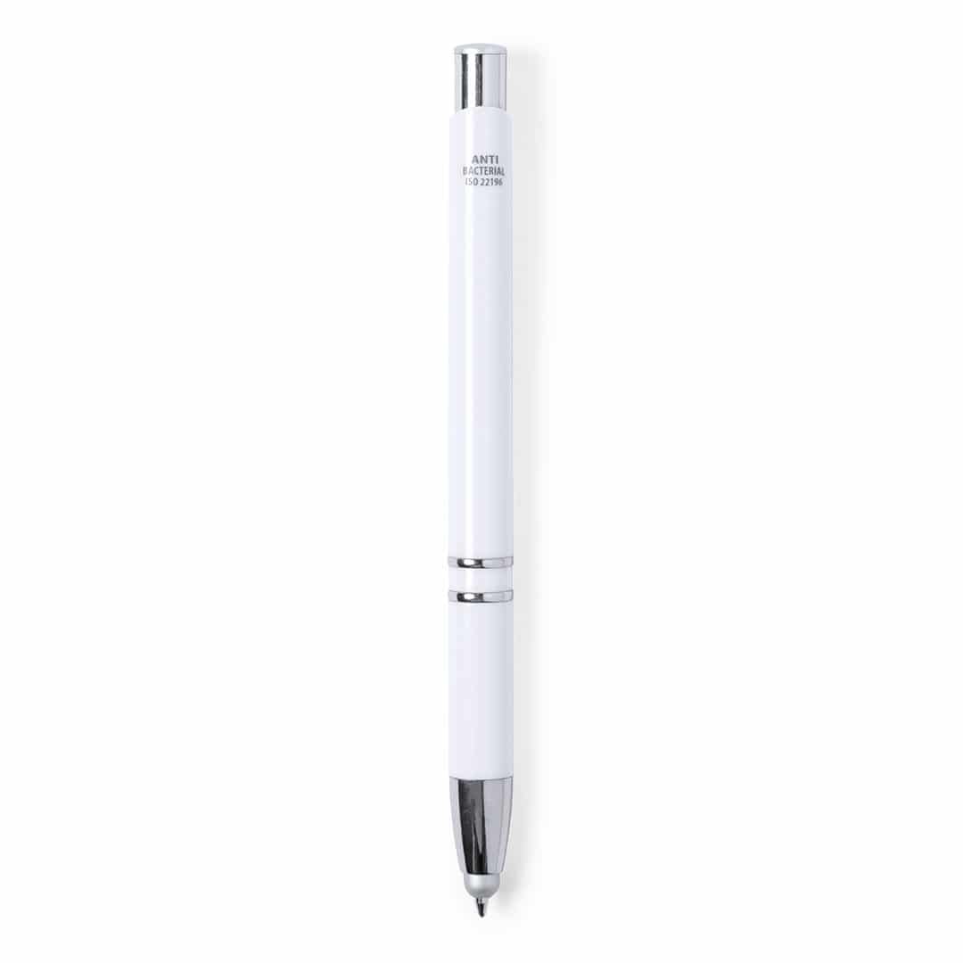 Miniature 2 pour Stylet Bille Antibactérien Koxivica - personnalisable