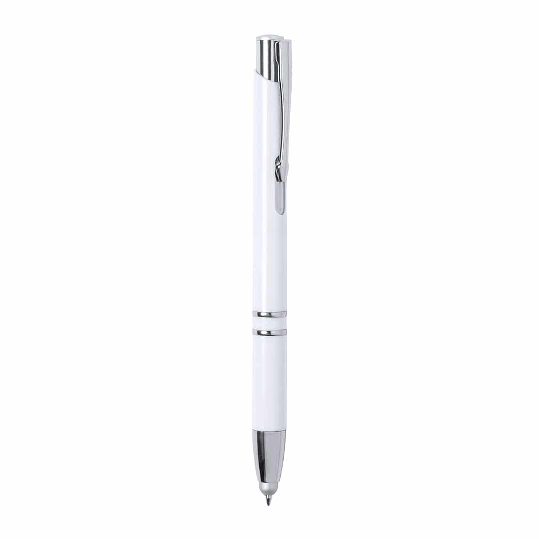 Miniature 10 pour Stylet Bille Antibactérien Koxivica - personnalisable