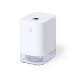 Visuel Distributeur Automatique Rora - personnalisable