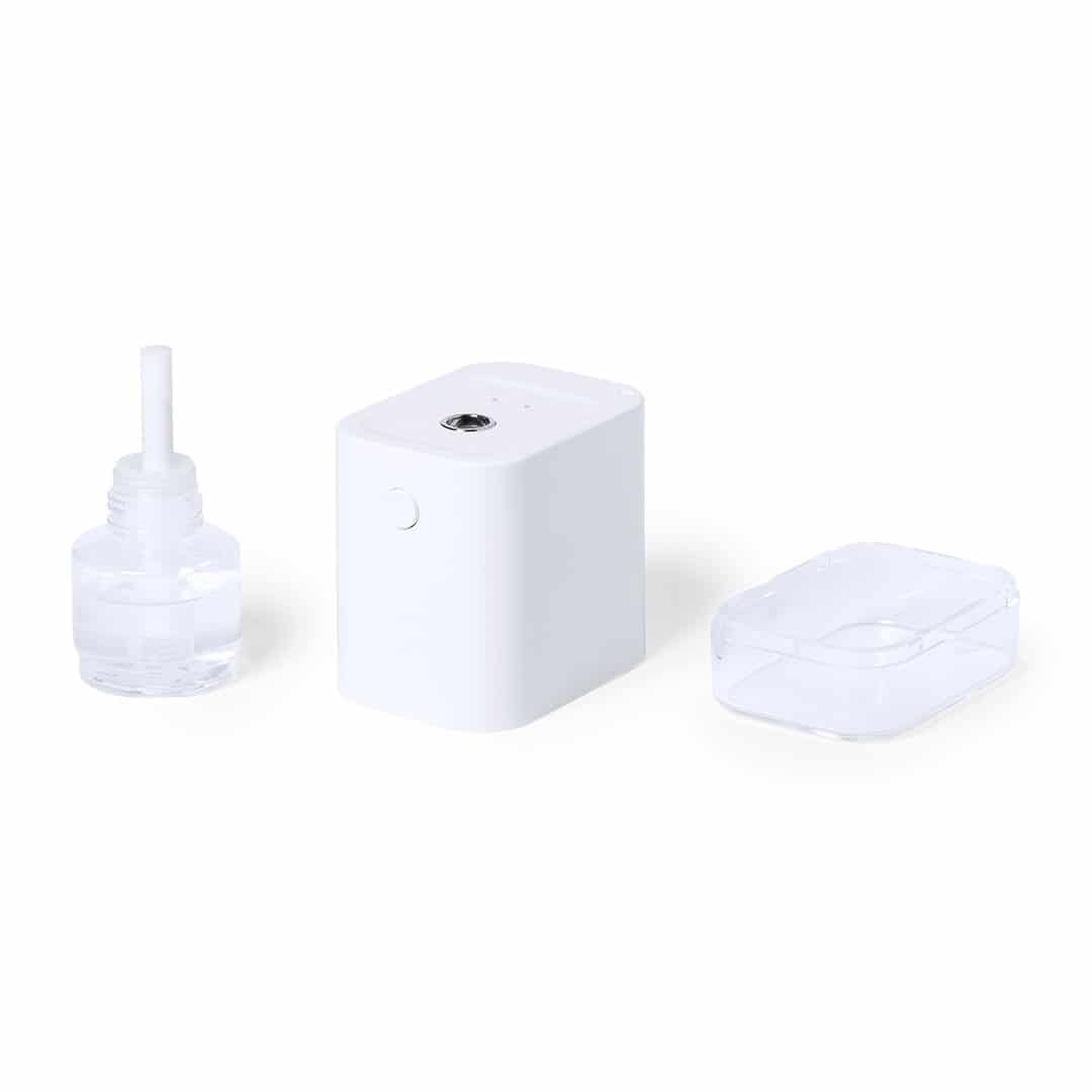 Miniature 2 pour Distributeur Automatique Rora - personnalisable
