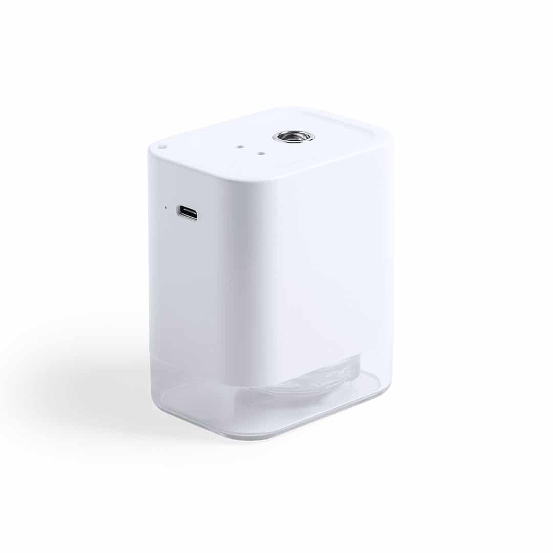 Miniature 3 pour Distributeur Automatique Rora - personnalisable