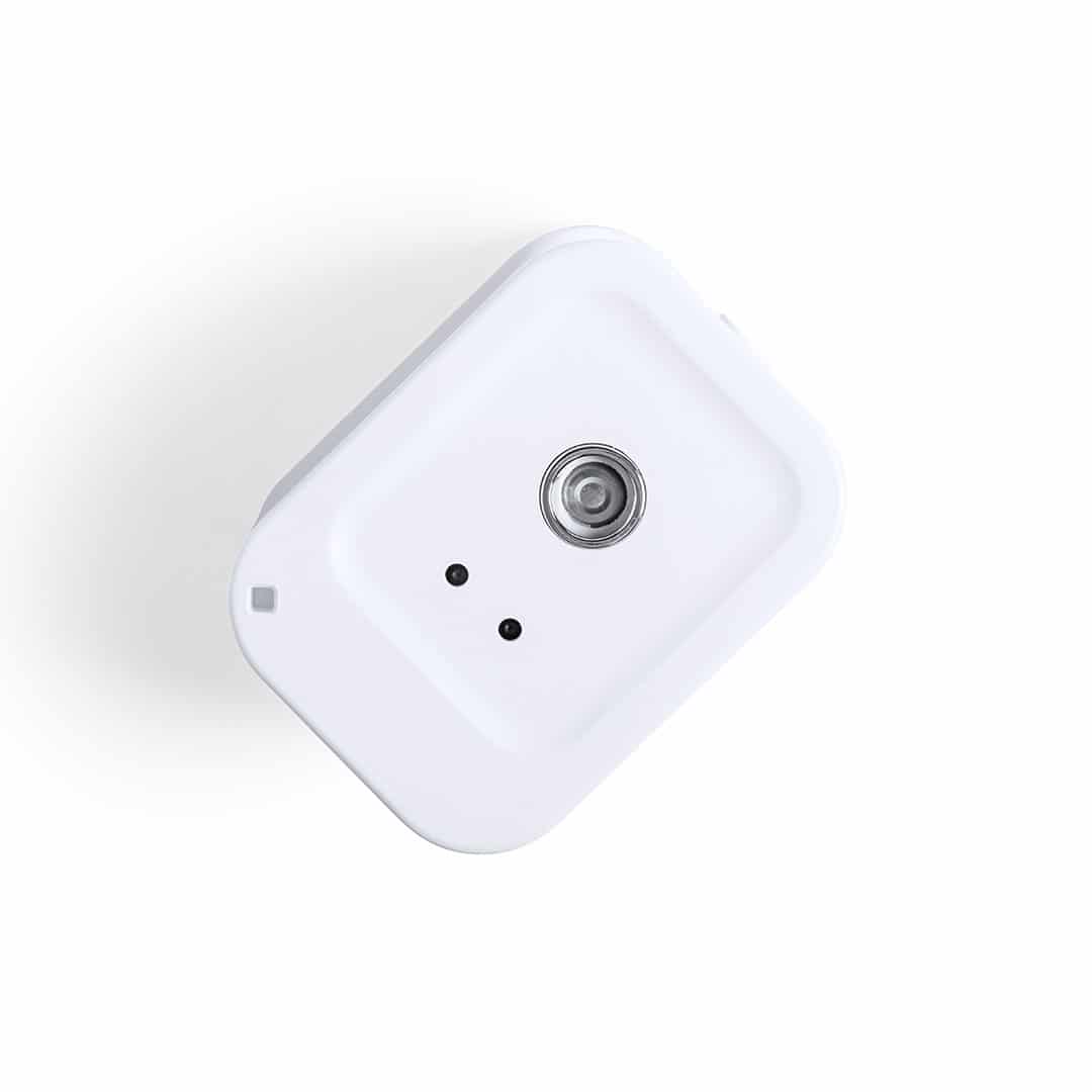 Miniature 4 pour Distributeur Automatique Rora - personnalisable