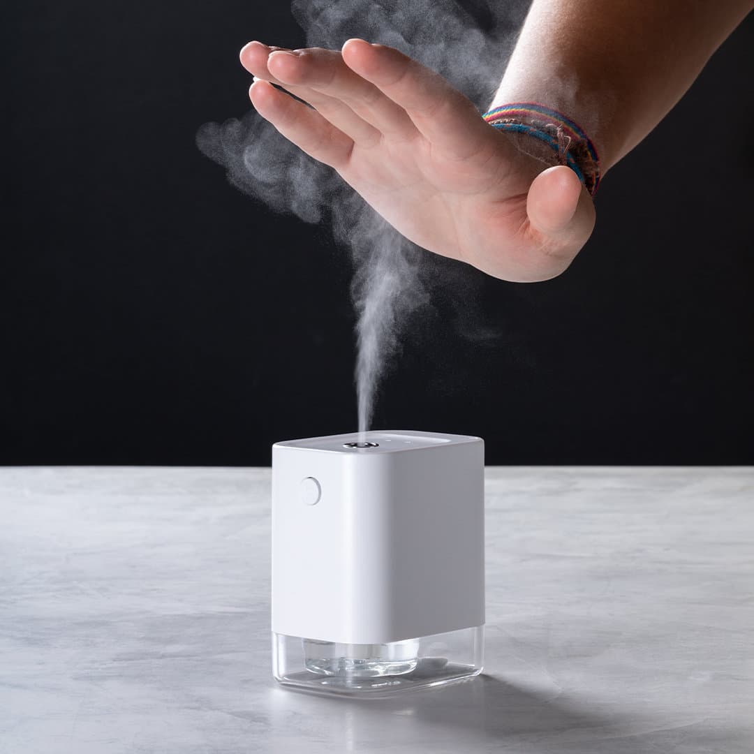 Miniature 6 pour Distributeur Automatique Rora - personnalisable
