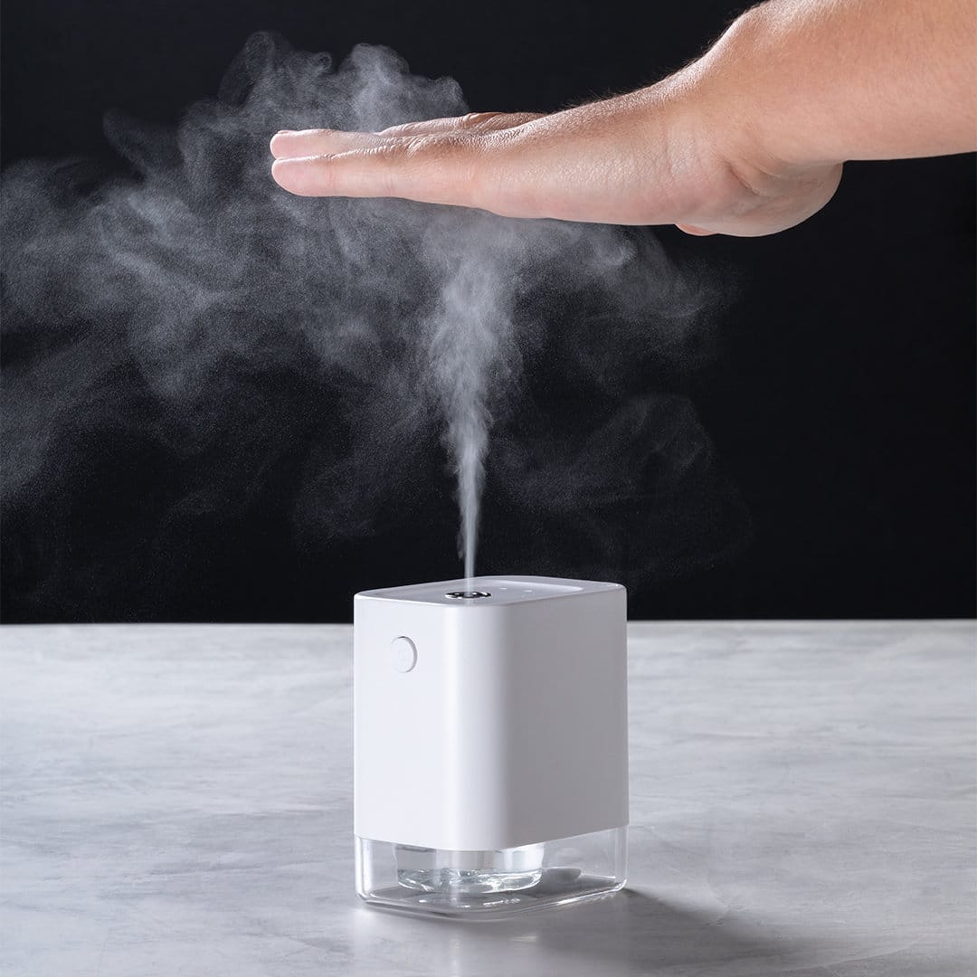 Miniature 7 pour Distributeur Automatique Rora - personnalisable