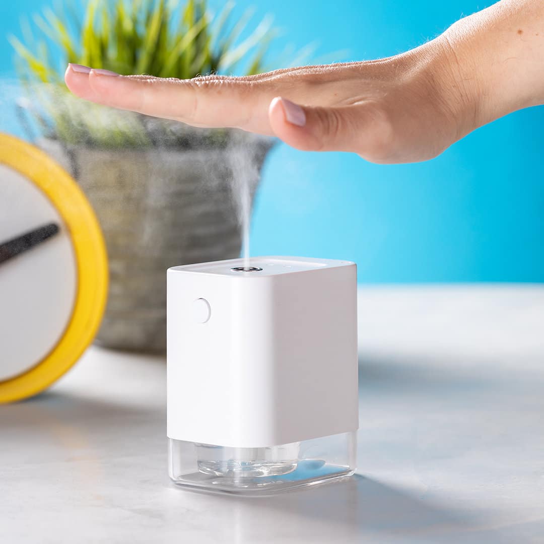 Miniature 8 pour Distributeur Automatique Rora - personnalisable
