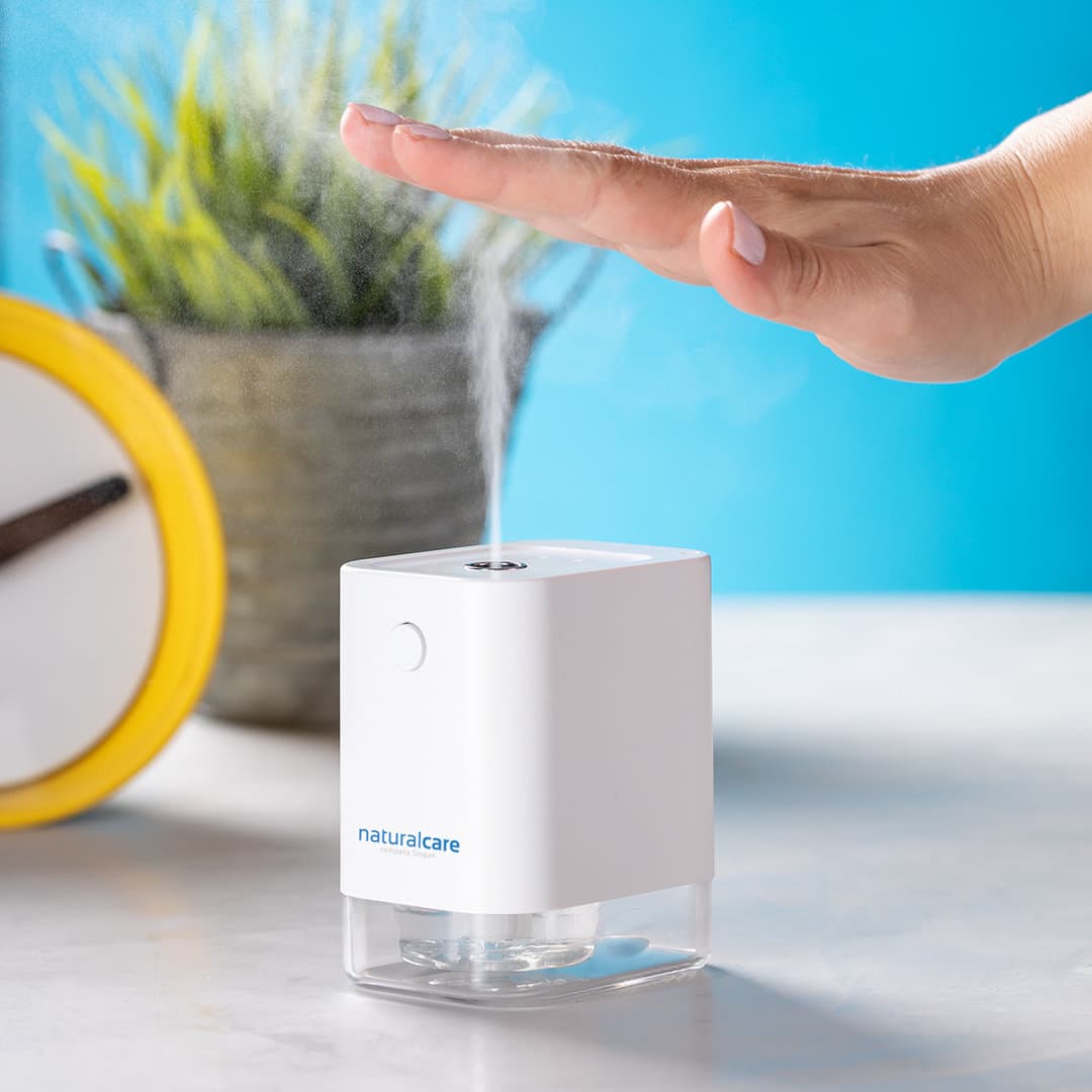 Miniature 9 pour Distributeur Automatique Rora - personnalisable