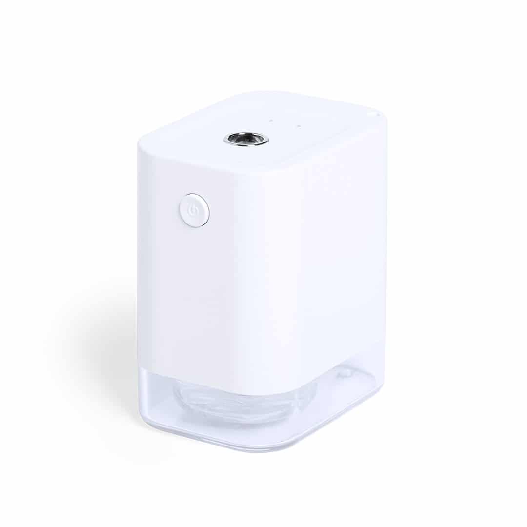Miniature 11 pour Distributeur Automatique Rora - personnalisable