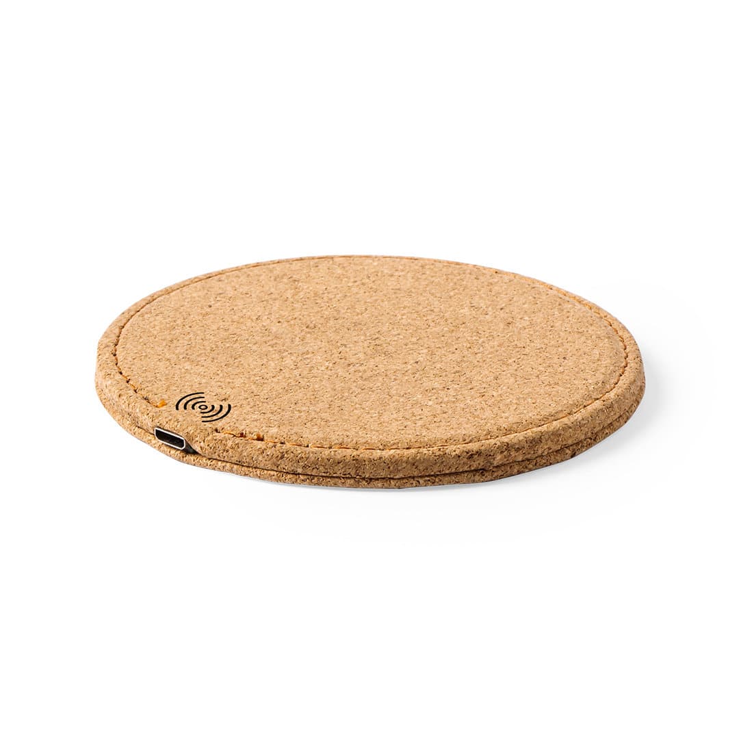 Miniature 2 pour Chargeur Loboxu - personnalisable