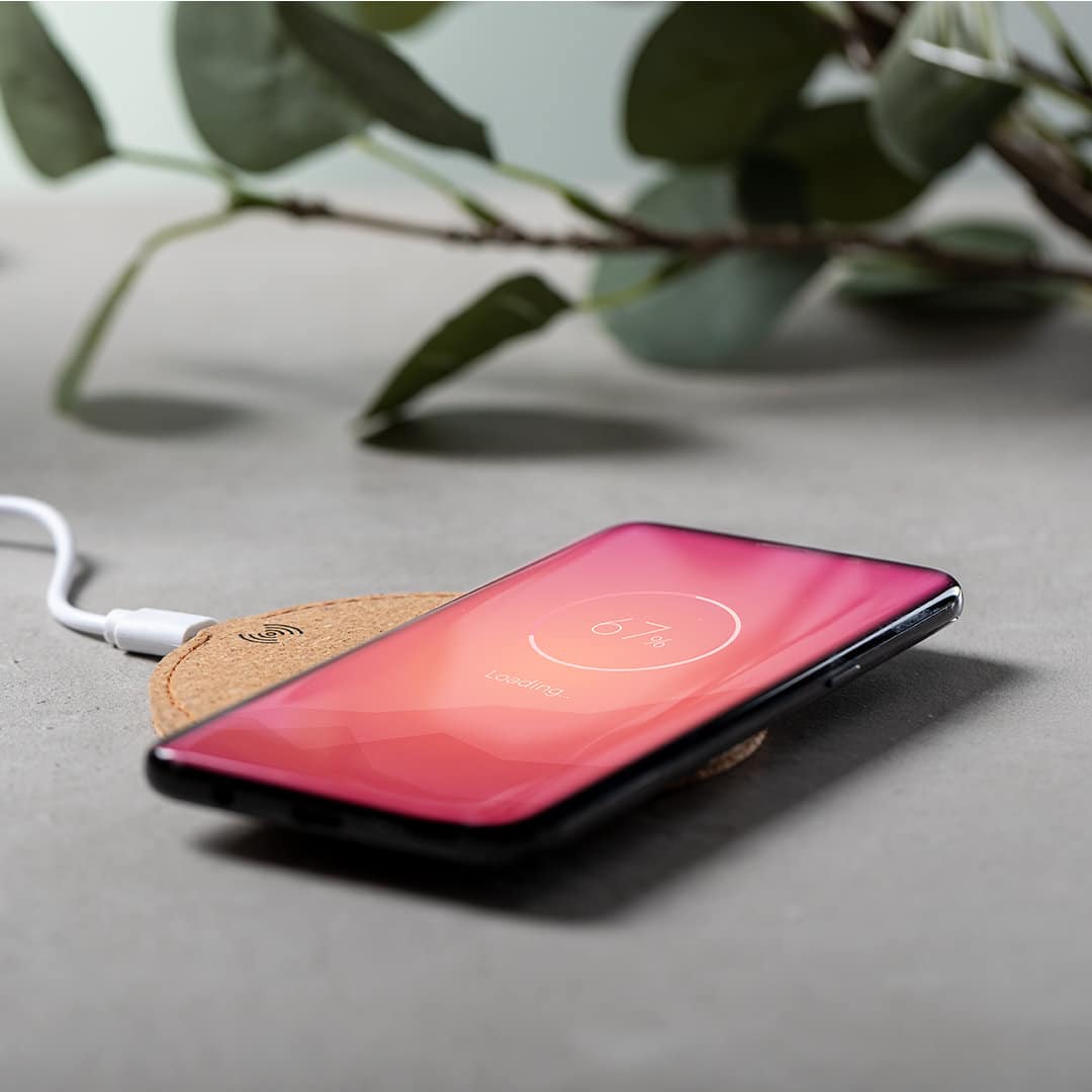 Miniature 3 pour Chargeur Loboxu - personnalisable