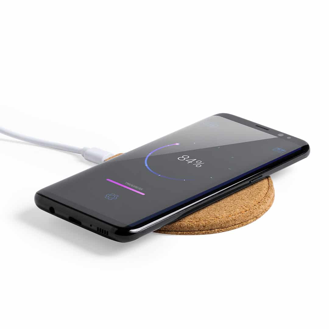 Miniature 4 pour Chargeur Loboxu - personnalisable