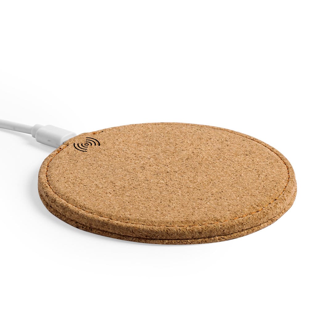 Miniature 5 pour Chargeur Loboxu - personnalisable