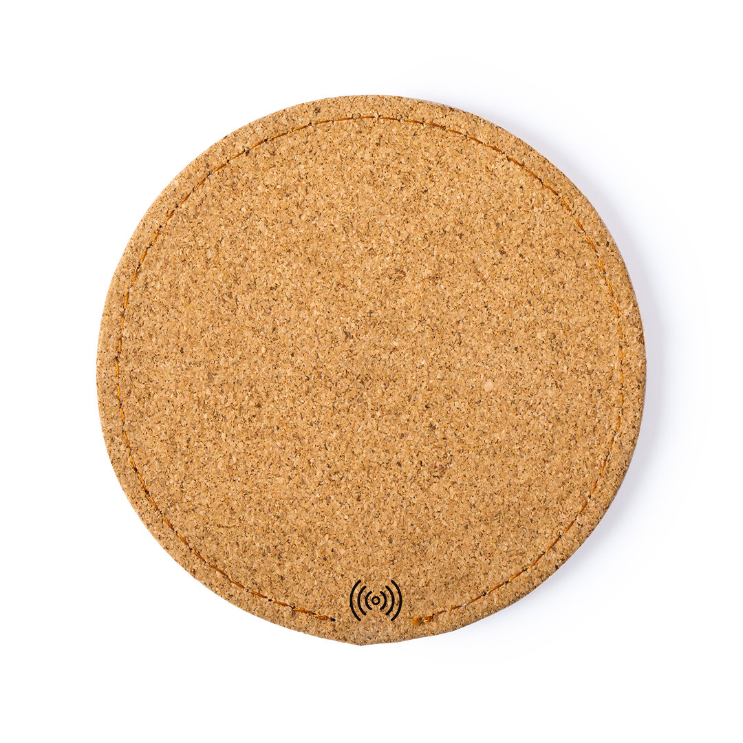 Miniature 6 pour Chargeur Loboxu - personnalisable