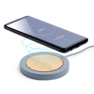 Visuel Chargeur Ficiqo - personnalisable