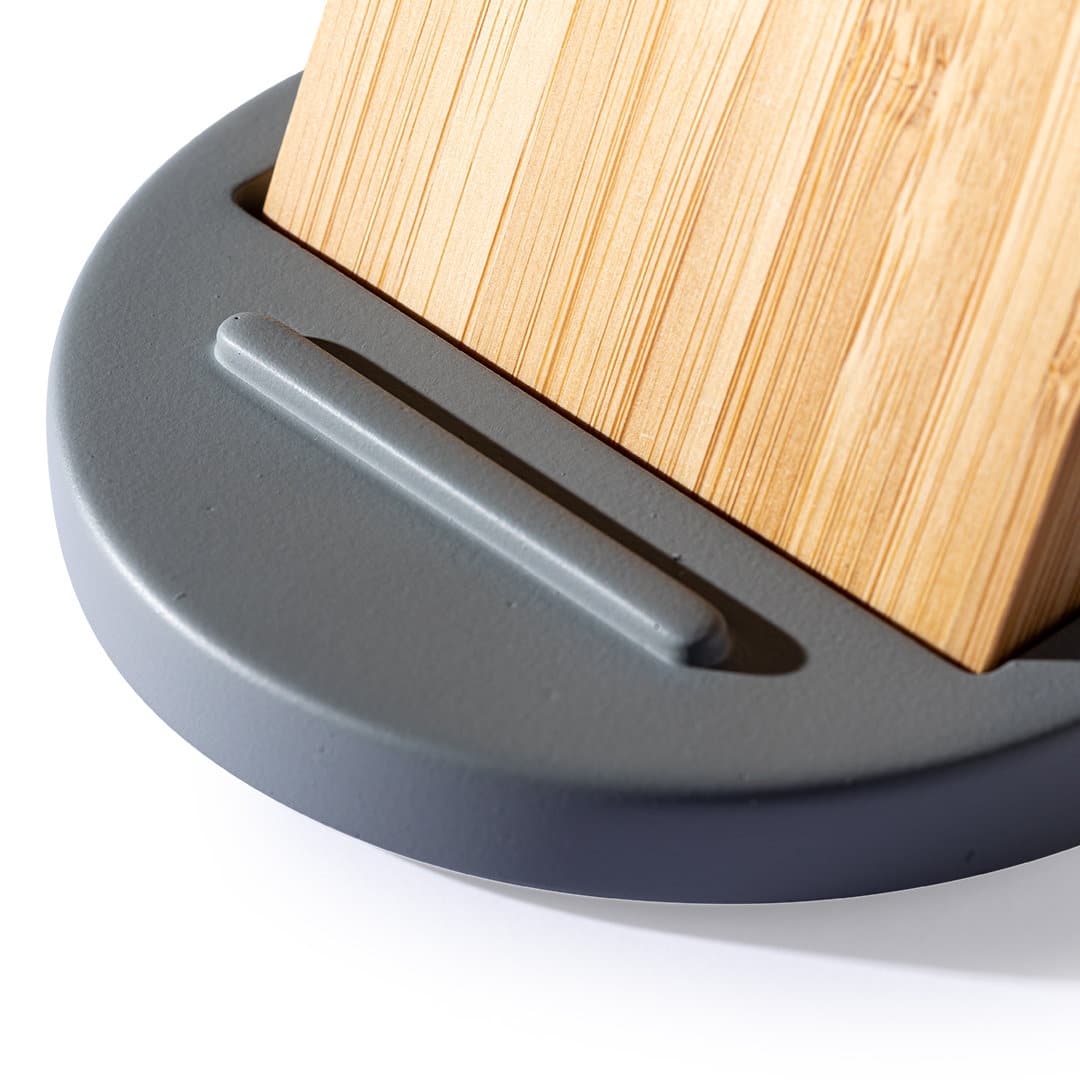 Miniature 3 pour Chargeur Racu - personnalisable