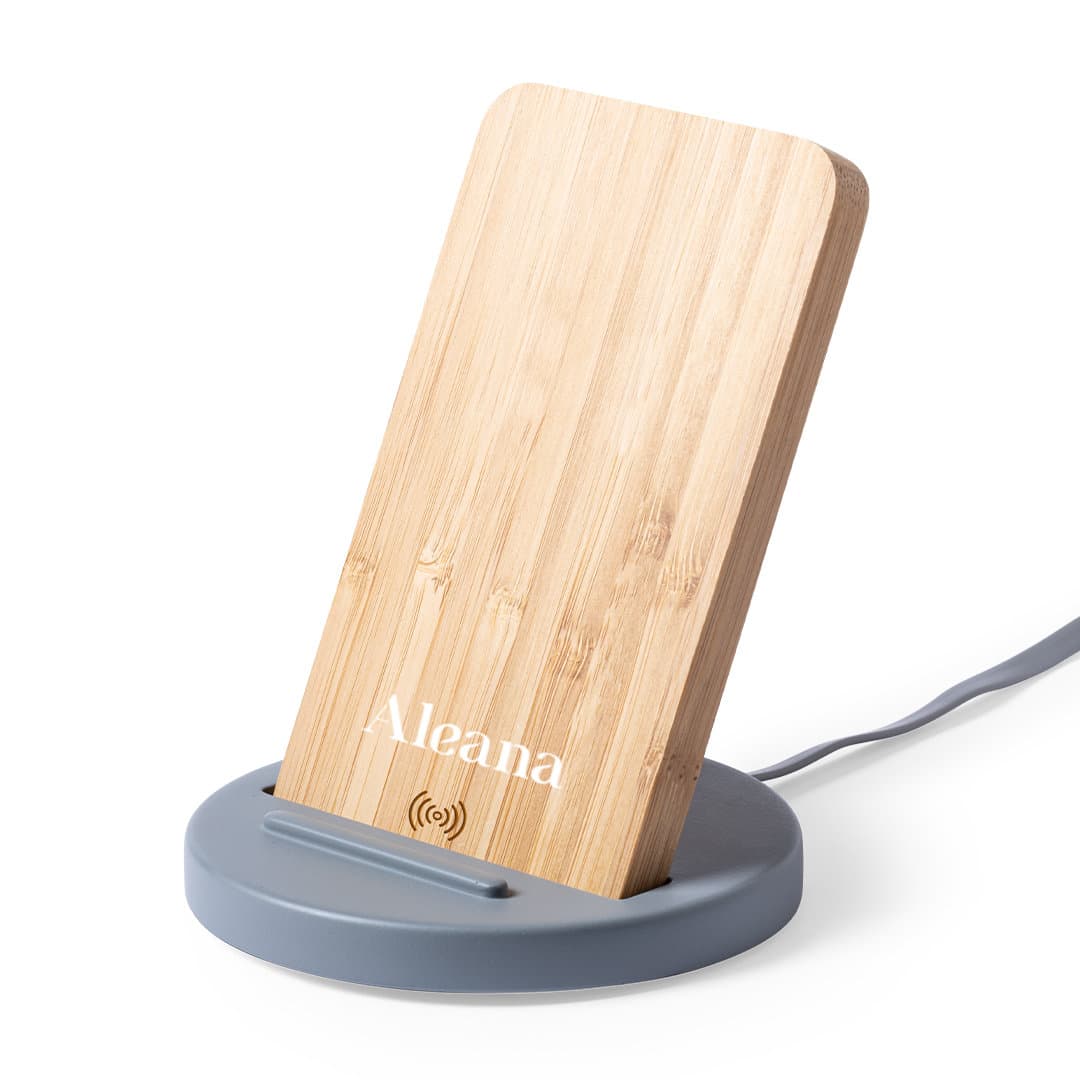 Miniature 7 pour Chargeur Racu - personnalisable