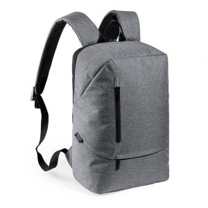 Visuel Sac à Dos Antibactérienne Vuruhora - personnalisable
