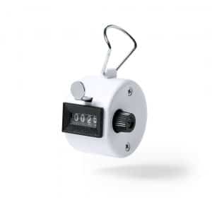 Visuel Compteur Durogo - personnalisable
