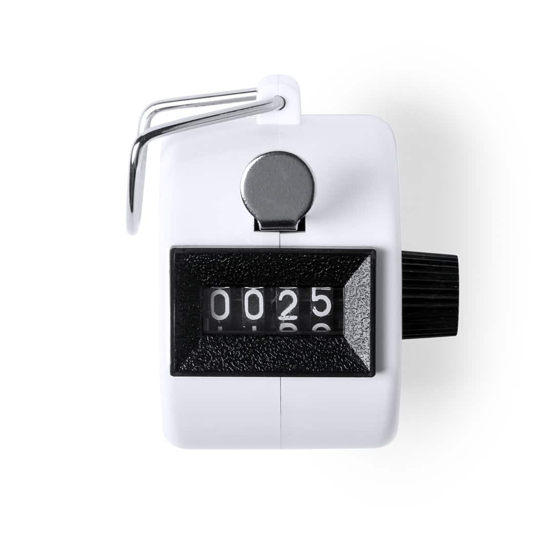 Miniature 3 pour Compteur Durogo - personnalisable