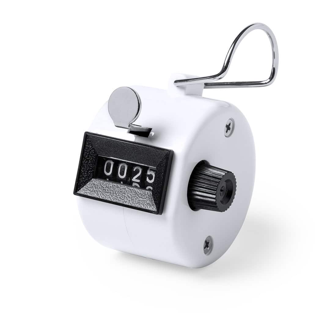 Miniature 6 pour Compteur Durogo - personnalisable